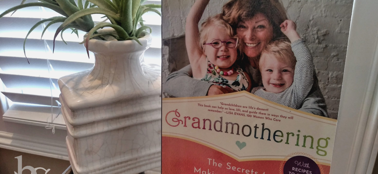 Book Bites: Everyday Flatbread