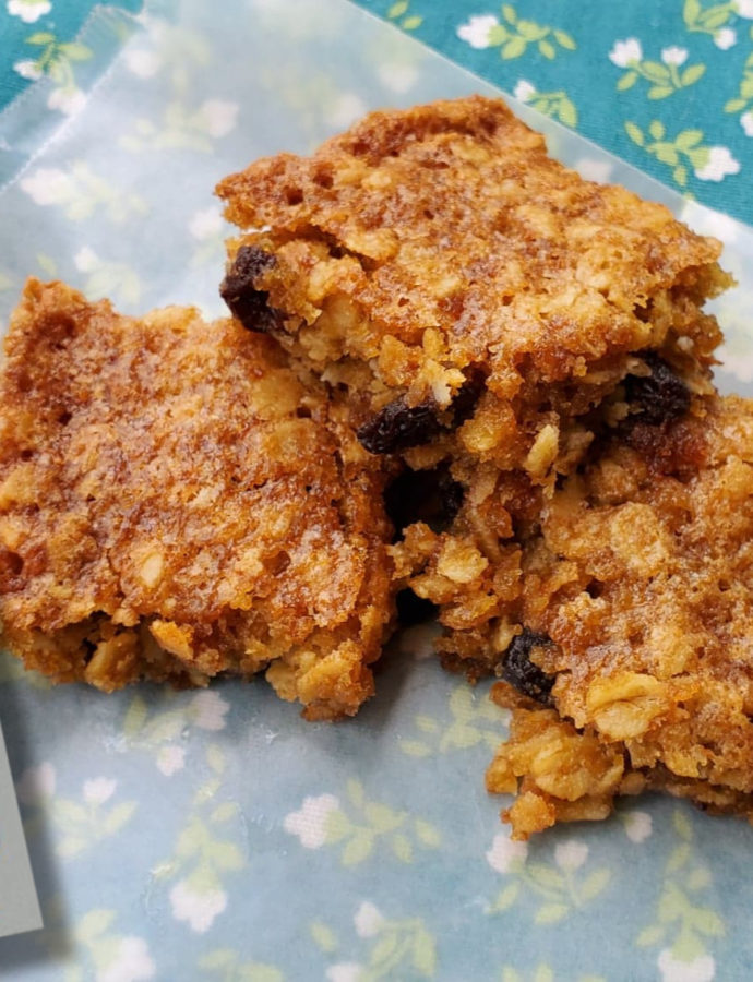 Book Bites: Dungeon Bars