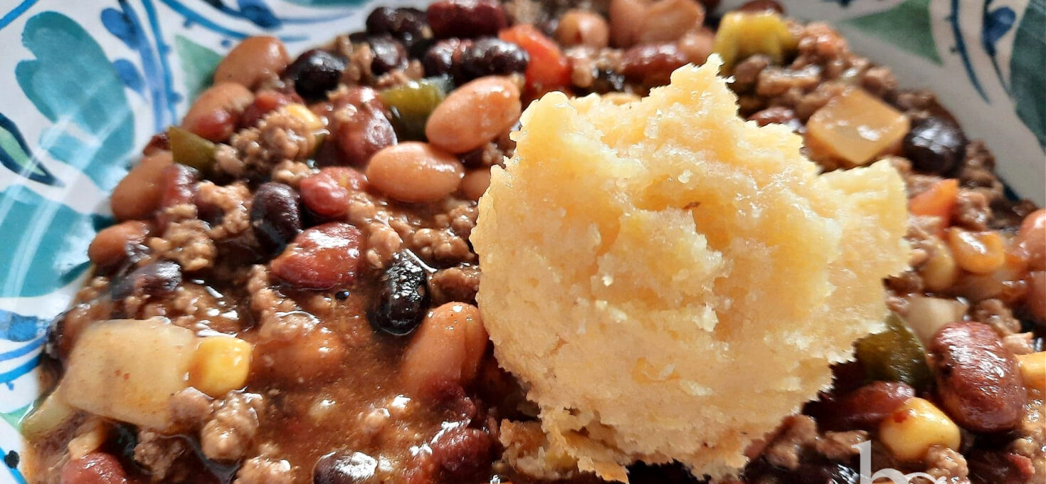 Slow Cooker Taco Beef Soup