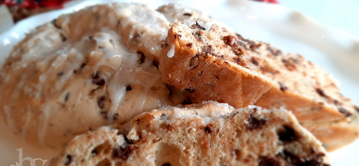 Christmas Kringle